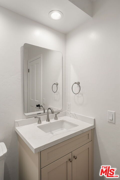 Building Photo - 2952 Bottlebrush Dr