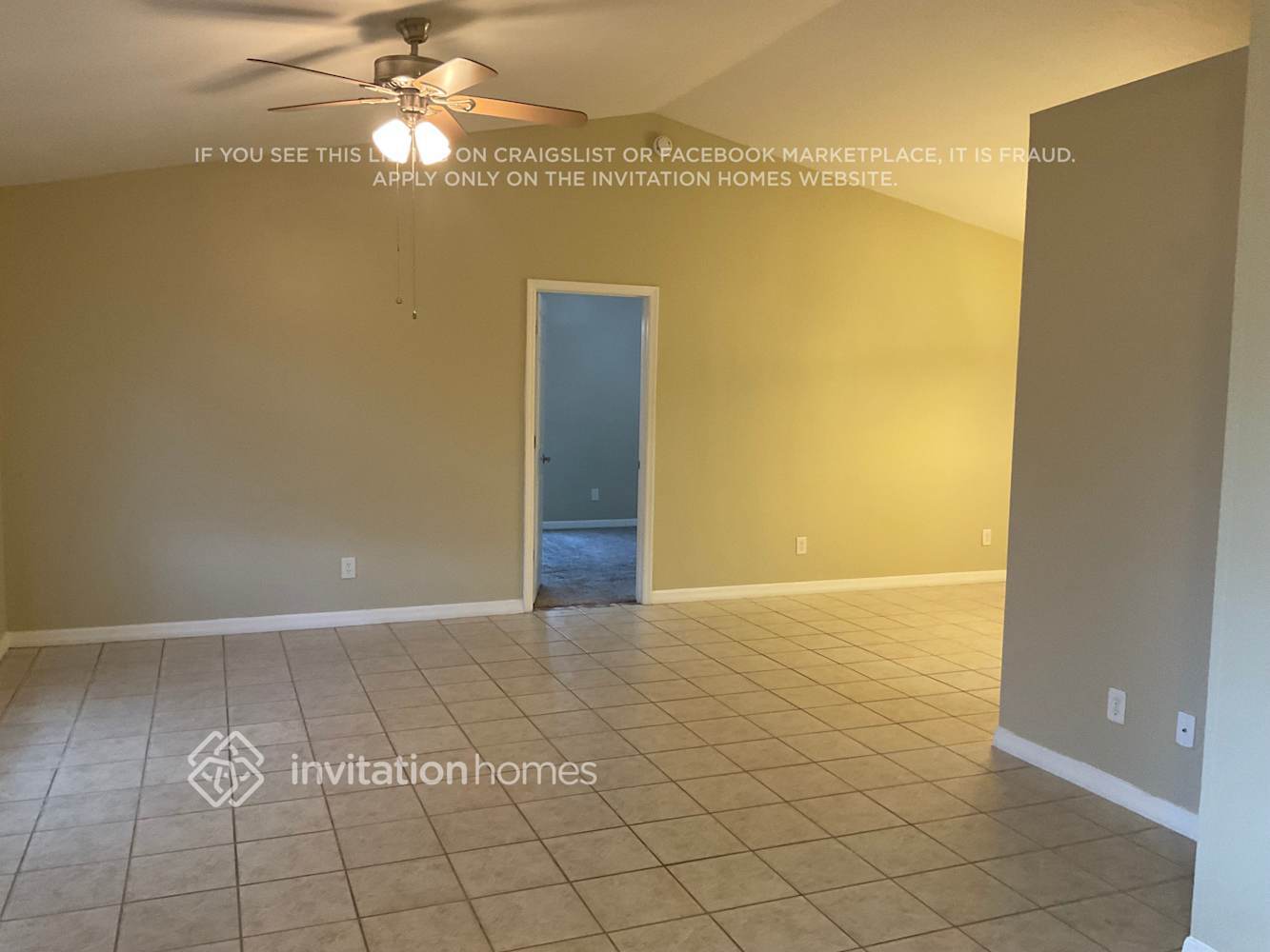 Building Photo - 1240 Sleepy Hollow Ln