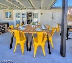 Building Photo - 3113 Black Forest Dr