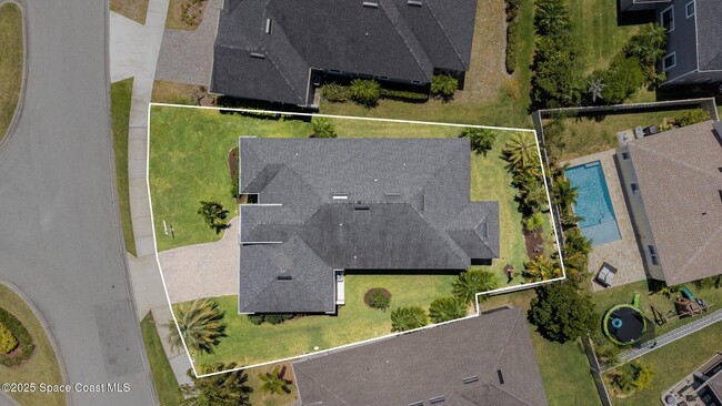 Building Photo - 2991 Casterton Dr