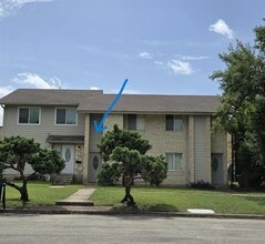 Building Photo - 8811 Dawnridge Cir