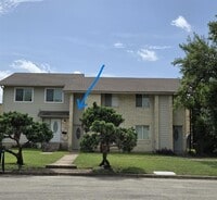 Building Photo - 8811 Dawnridge Cir