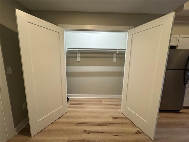 Floorplan - The Lofts at Saco Falls