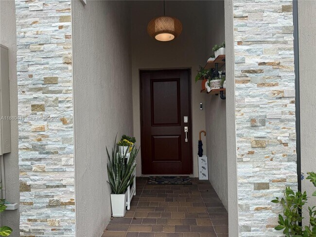 Building Photo - 12109 NW 24th Ct