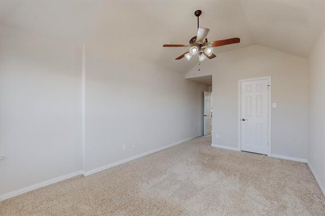 Building Photo - 14105 Sugar Hill Dr