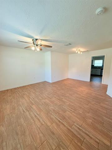 Building Photo - 1617 Dakota Dr