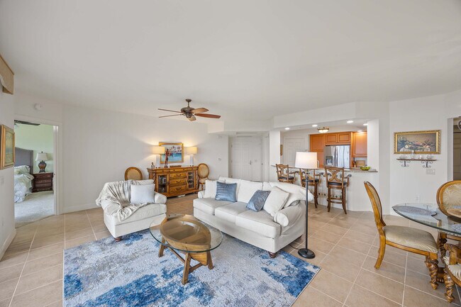 Building Photo - 23540 Via Veneto Blvd