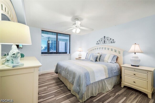 Building Photo - 26140 Hickory Blvd