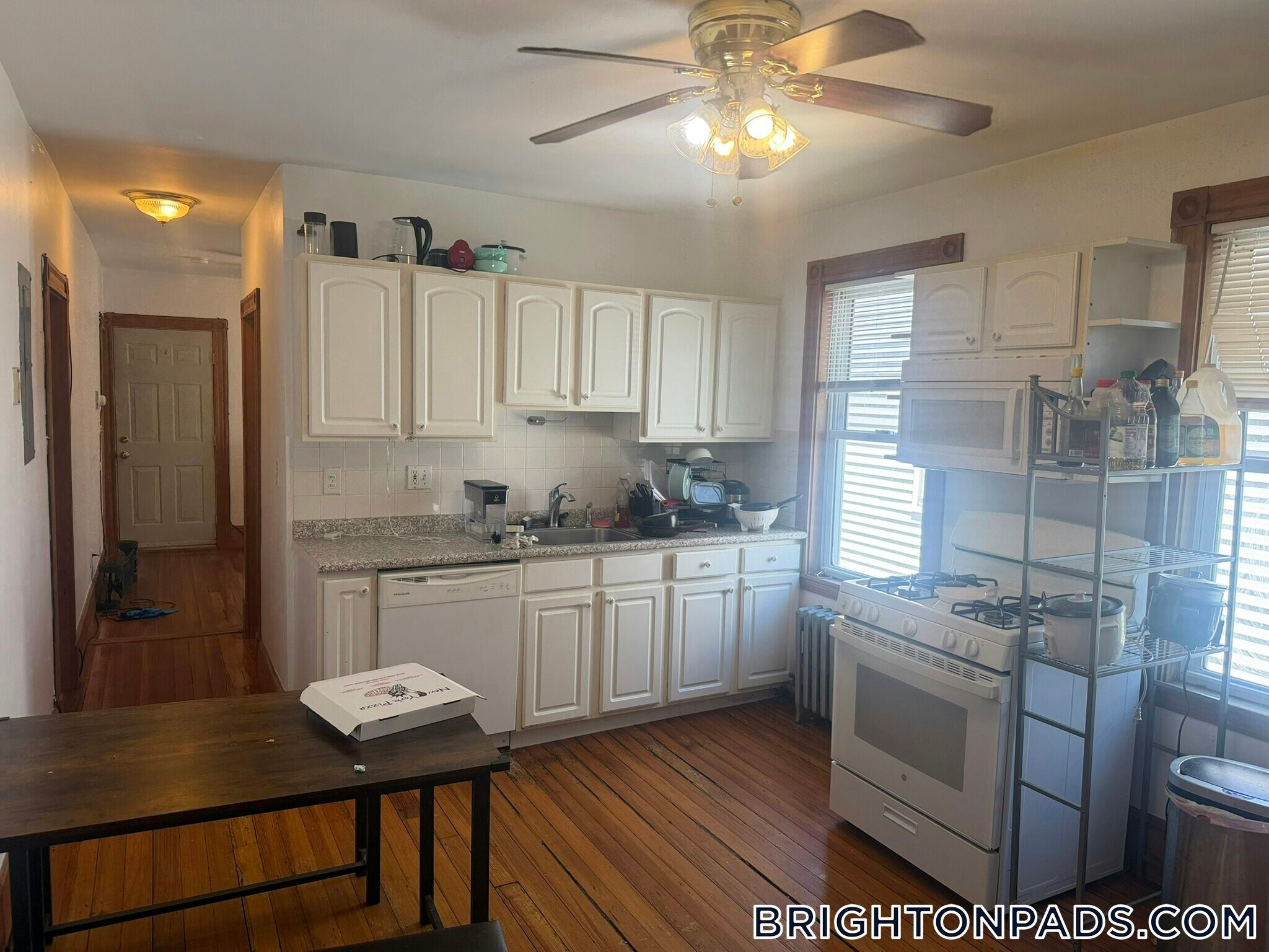 Building Photo - 45 Litchfield St