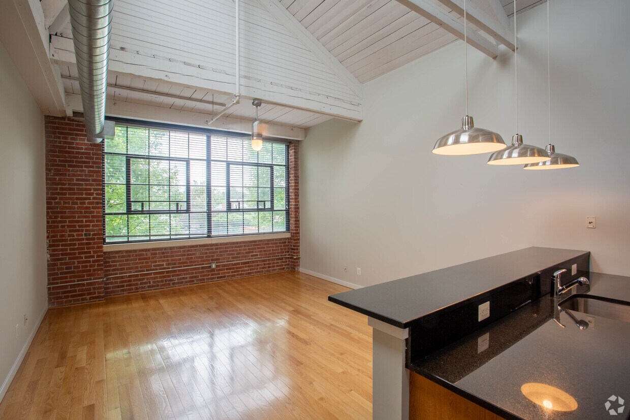 Hatboro Lofts Hatboro Pa Apartment Finder