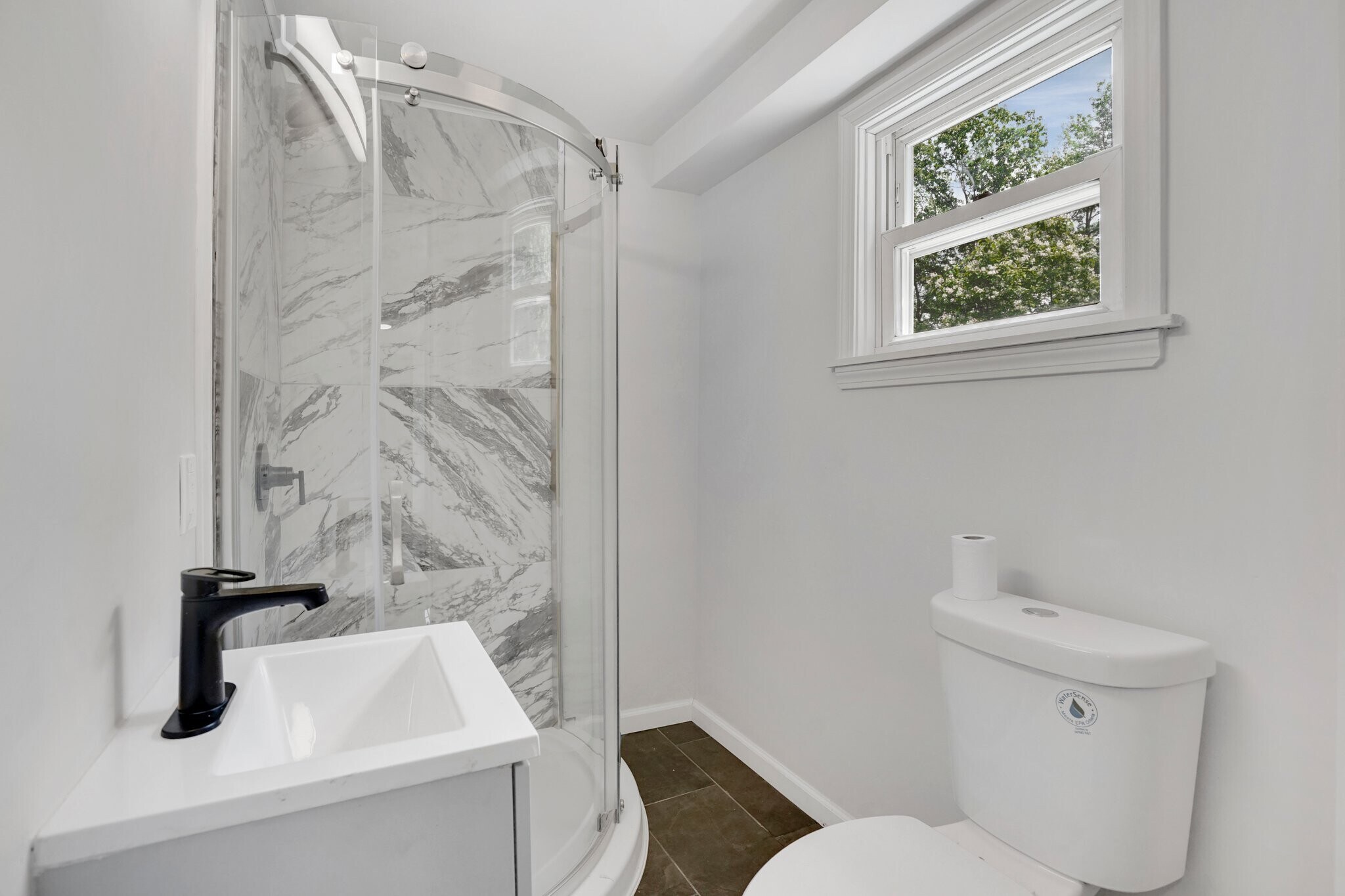 Building Photo - 46 Chestnut Street Pl
