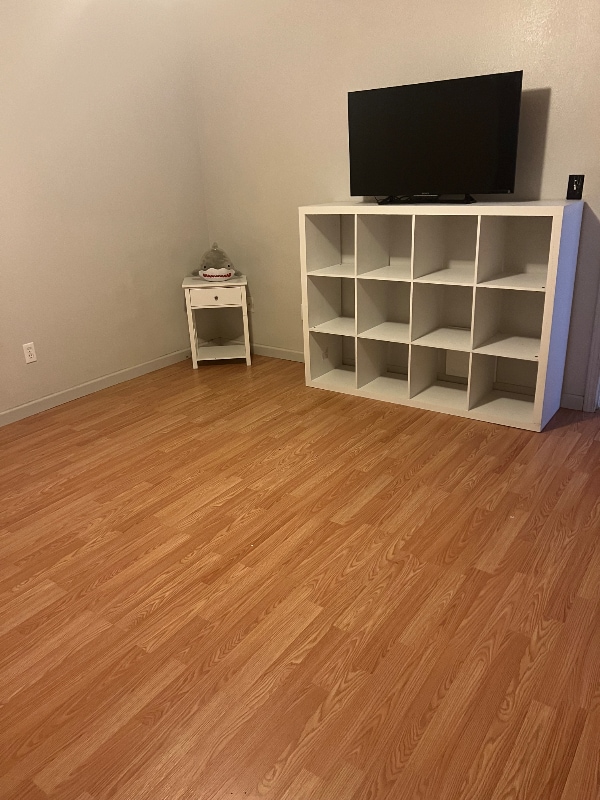 Building Photo - 43705 22nd St E