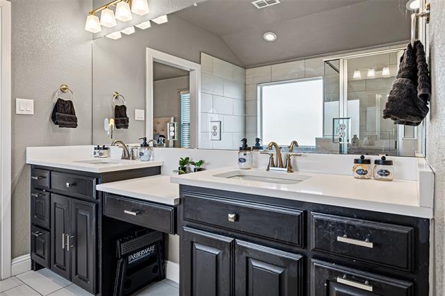 Building Photo - 406 Ranch House Rd