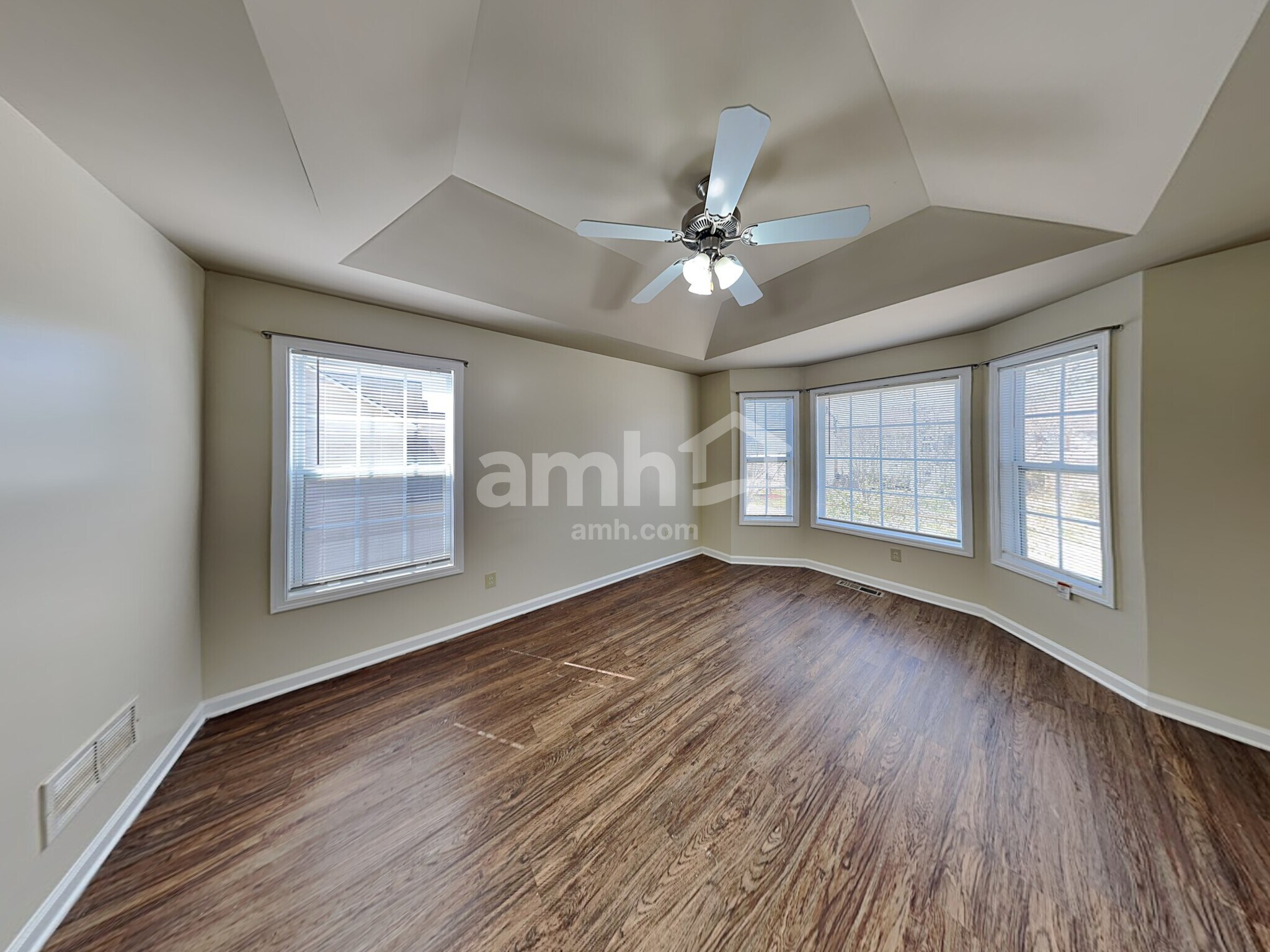 Building Photo - 7510 Grayson Bridge Cir