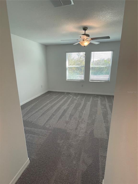 Building Photo - 840 Tennyson Mill Cir