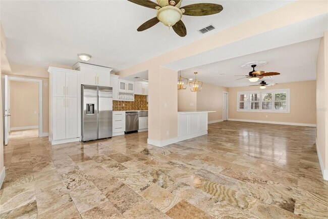 Building Photo - 325 W Martin Luther King Jr Dr