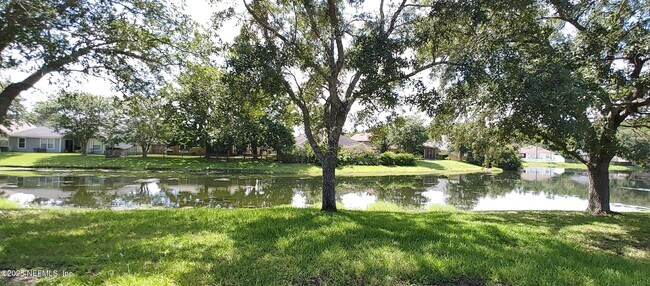 Building Photo - 1035 Beckingham Dr
