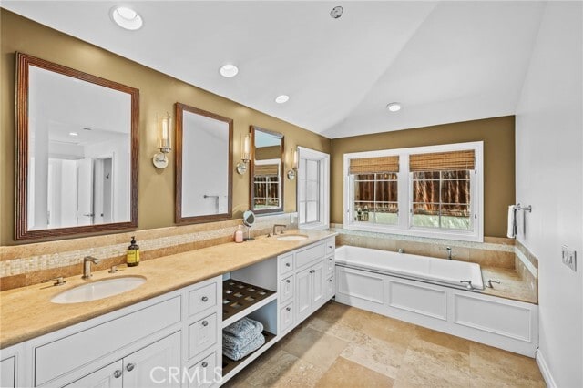 Building Photo - 107 High Dr