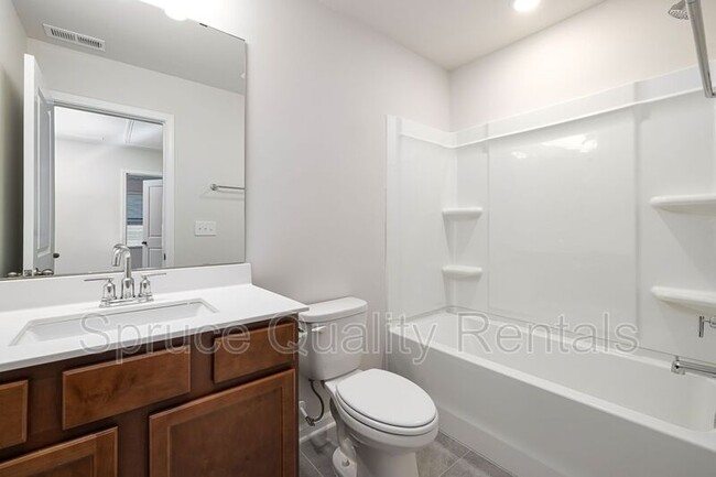 Building Photo - 649 Rawls Dr