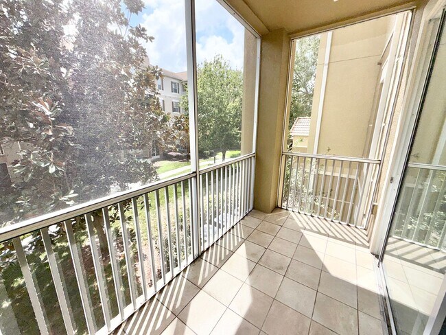 Building Photo - Orlando - 2 Bedroom, 2 Bathroom -  $1,750.00