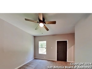 Building Photo - 138 Hess St