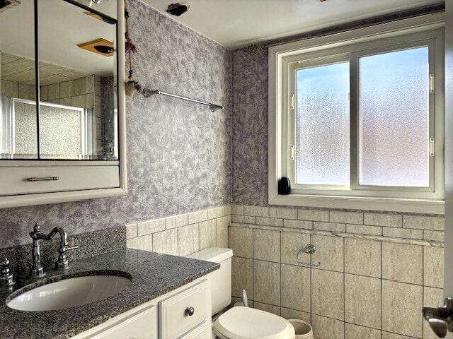 Building Photo - 7642 W 92nd Pl