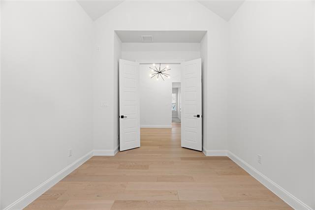 Building Photo - 4405 Rosedale St