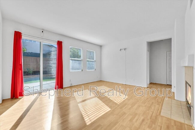 Building Photo - 13332 Mimosa Ln