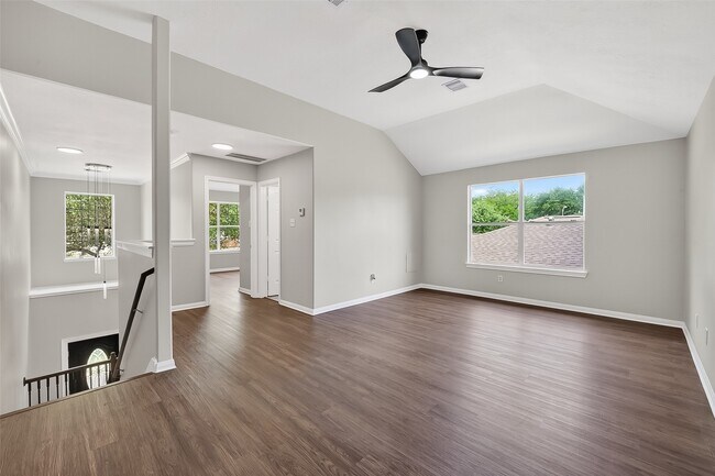 Building Photo - 16311 Yabbie Dr