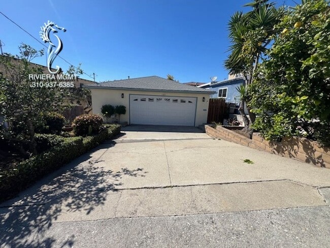 Building Photo - House in Redondo Beach