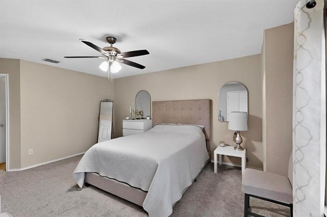 Building Photo - 7112 Eagle Vail Dr