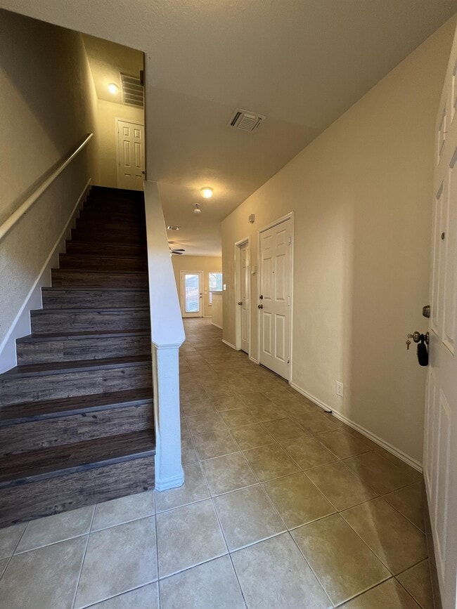 Building Photo - 4131 Copano Bay