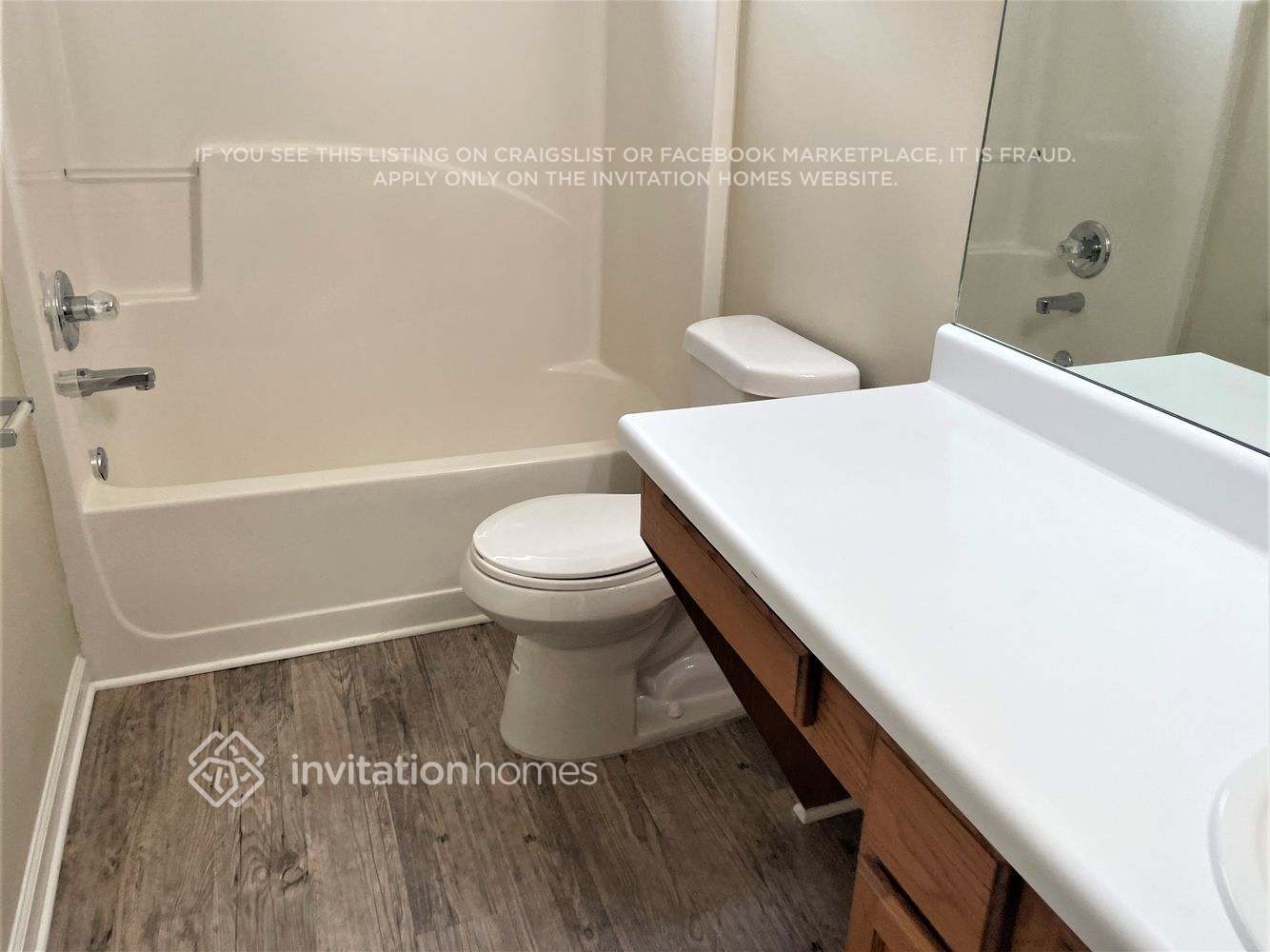 Building Photo - 1987 Ridgestone Run SW