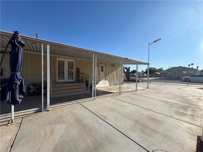 Building Photo - 7866 Meadowlark St