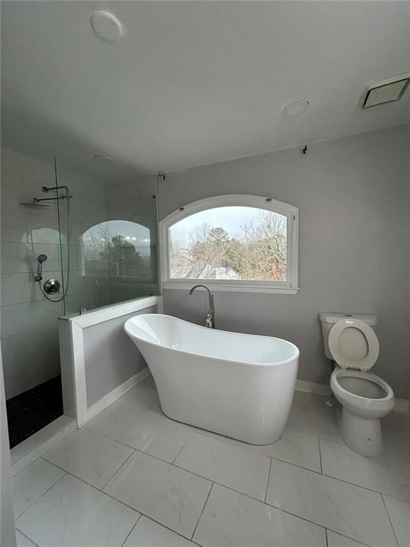 Building Photo - 1730 Paddlewheel Dr NE