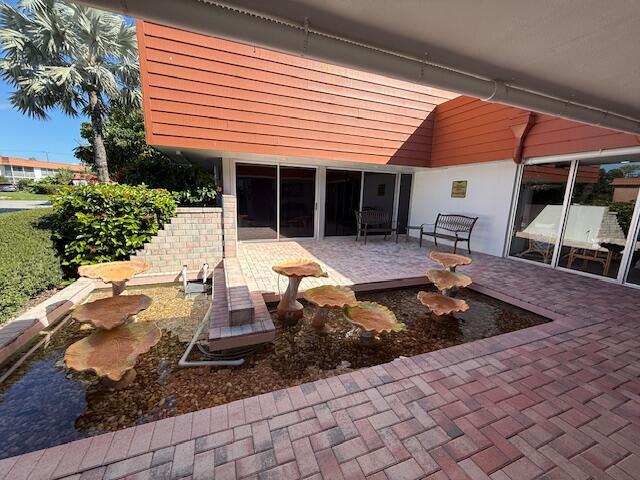 Building Photo - 2600 SE Ocean Blvd