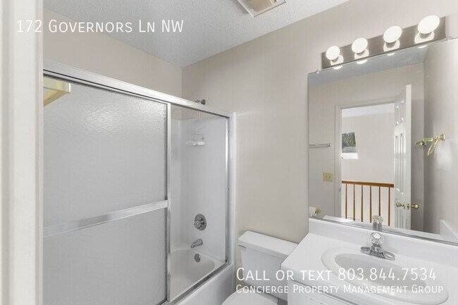 Building Photo - 172 Governors Ln NW