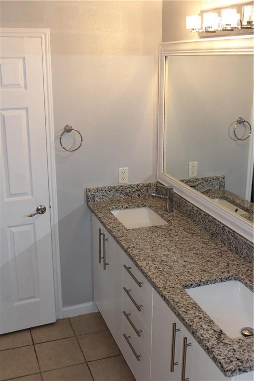 Building Photo - 11203 Ranch to Market Rd 2222