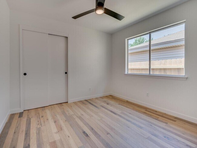 Building Photo - 13022 Staton Dr