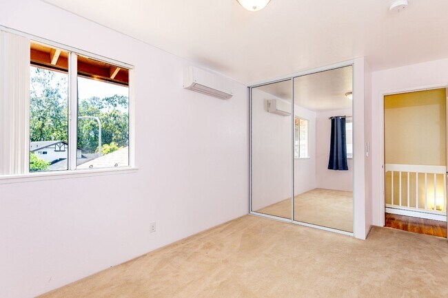 Building Photo - 3BD/2BA Single Family Home in Mililani Mauka with Solar and 2 Car Garage