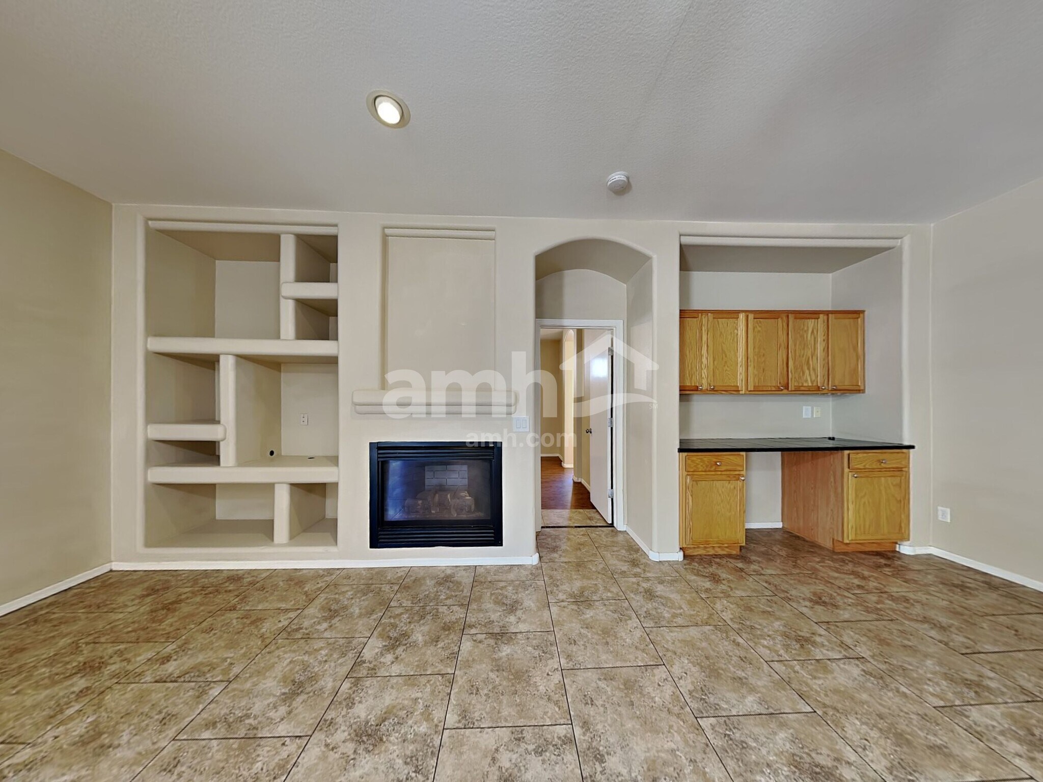 Building Photo - 16237 W Marconi Ave