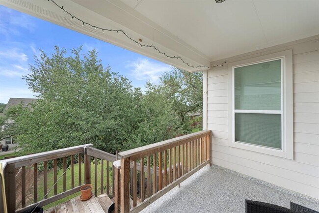 Building Photo - 7624 Alouette Dr