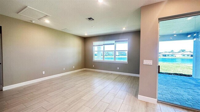 Building Photo - 3806 Savanna Palms Ct