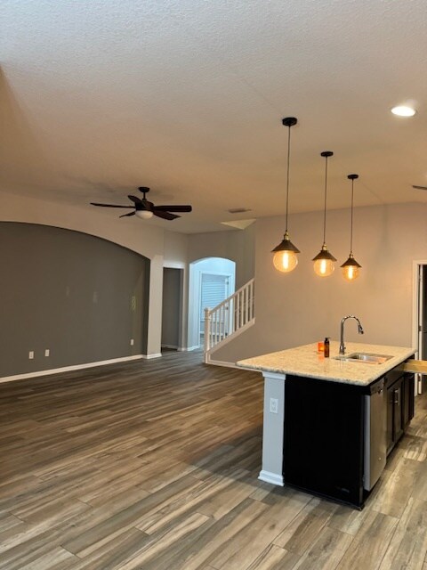 Building Photo - 94267 Woodbrier Cir