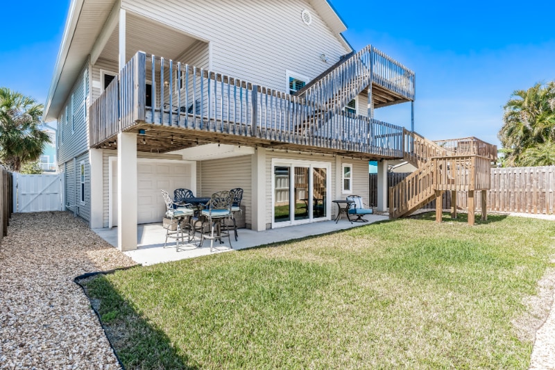 Building Photo - 17729 1st St E