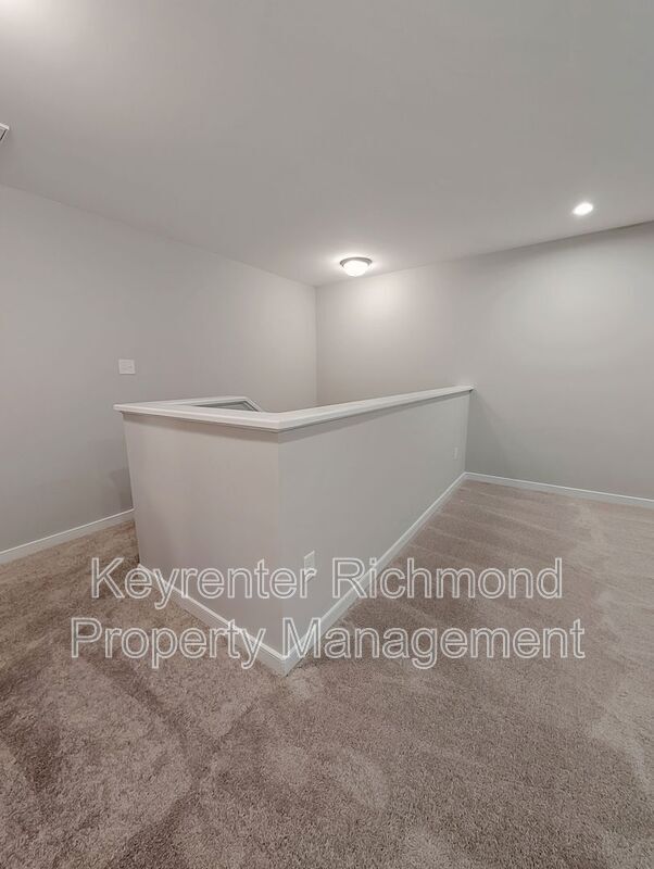Building Photo - 3754 Sterling Woods Ln