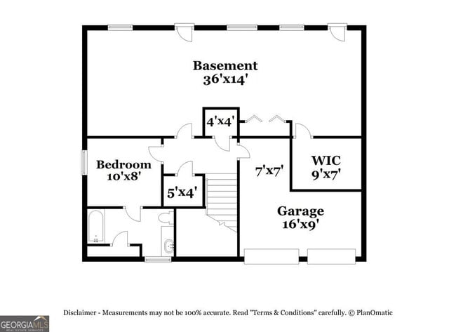 Building Photo - 11752 Spring Lake Way
