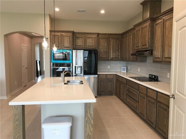 Building Photo - 14111 Mylie Way
