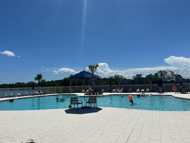 Building Photo - 5774 Stephens Rd