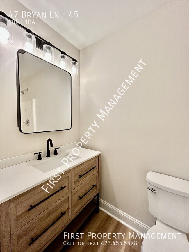 Building Photo - 47 Bryan Ln